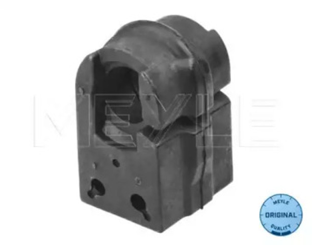 Tuleja stabilizatora przedniego 16146150011 MEYLE