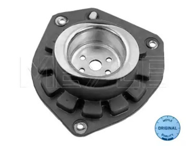 Poduszka amortyzatora przedniego 16146410011 MEYLE