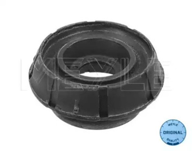 Poduszka amortyzatora przedniego 16146410019 MEYLE