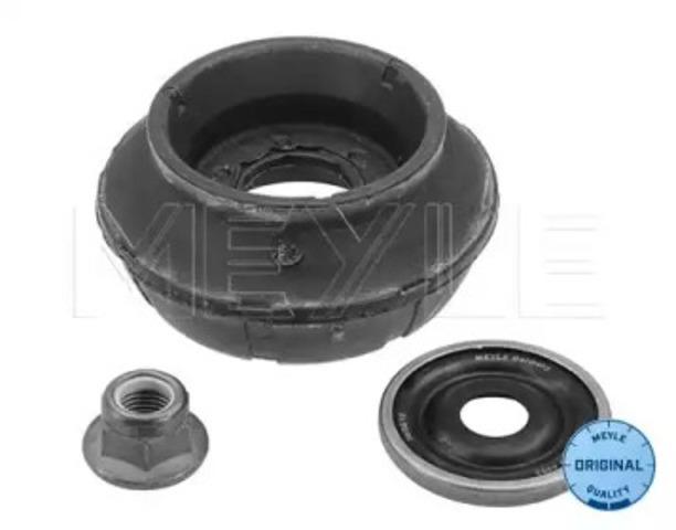 Poduszka amortyzatora przedniego 16146410019S MEYLE