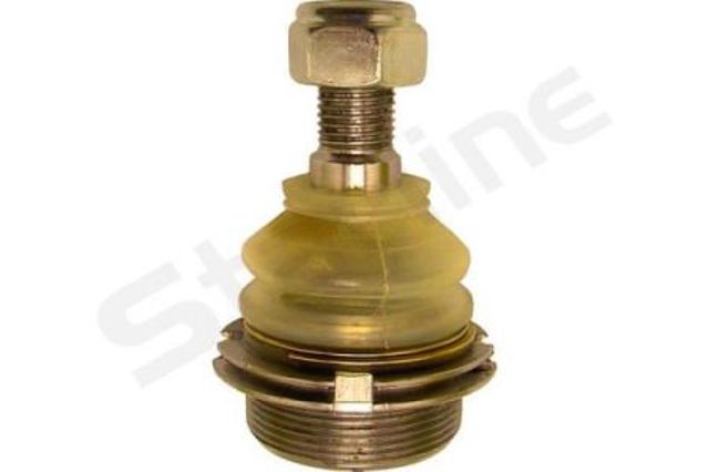 Sworzeń wahacza dolny 1614710 STARLINE