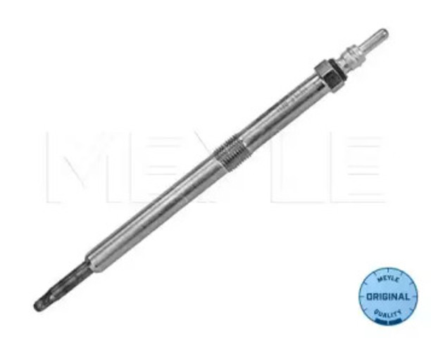 Świeca żarowa 16148600006 MEYLE