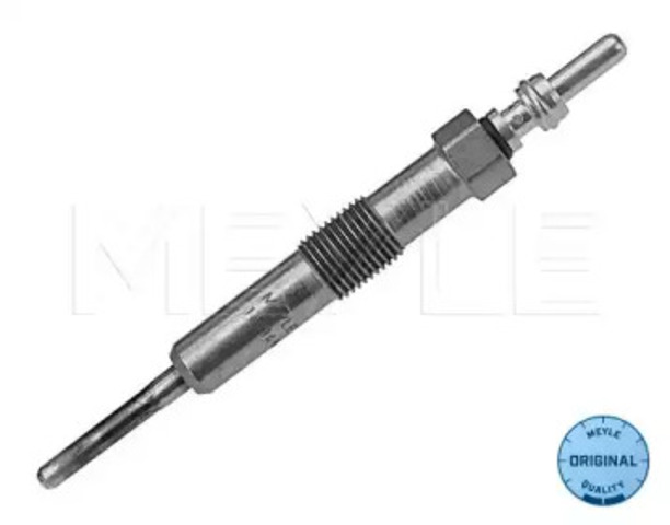 Świeca żarowa 16148600009 MEYLE