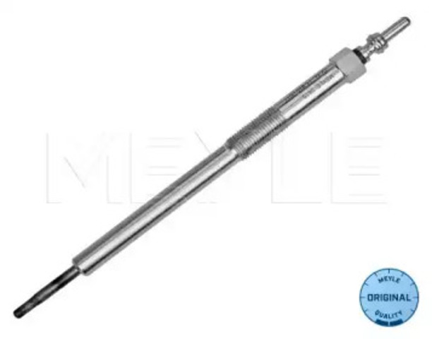 Świeca żarowa 16148600011 MEYLE