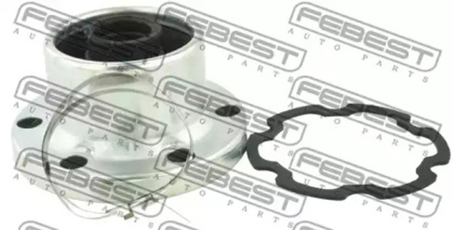 1615164SA Febest