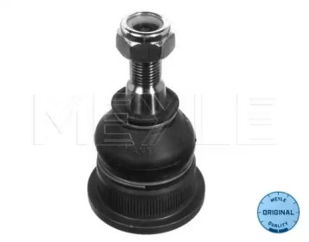 Sworzeń wahacza dolny 16160100001 MEYLE