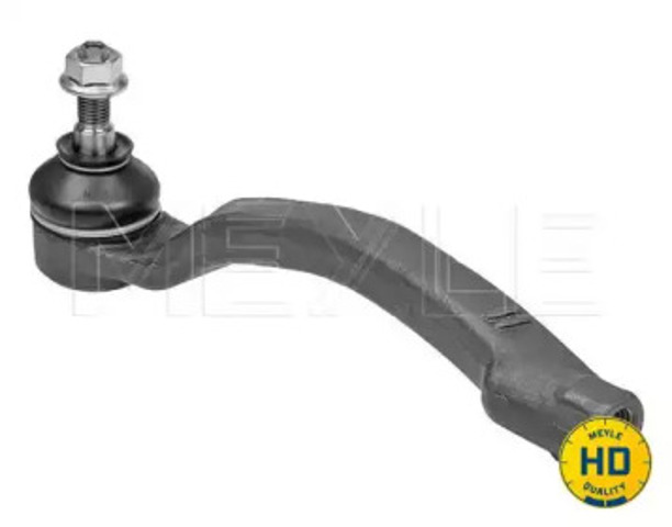 Końcówka drążka kierowniczego zewnętrzna 16160200013HD MEYLE