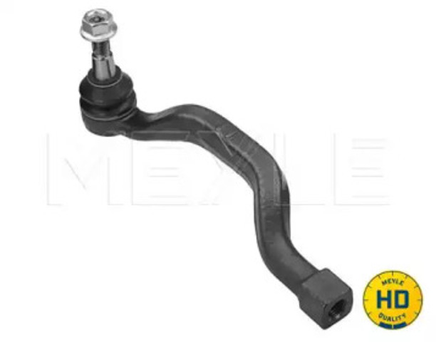 Końcówka drążka kierowniczego zewnętrzna 16160200024HD MEYLE