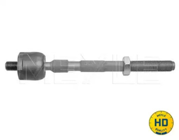 Drążek kierowniczy 16160310003HD MEYLE