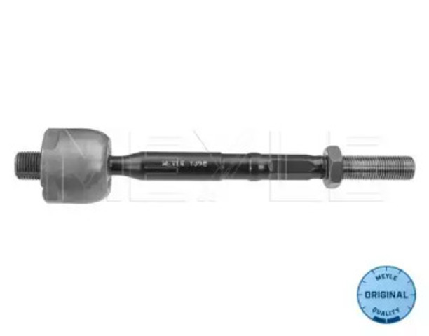 Drążek kierowniczy 16160310019 MEYLE