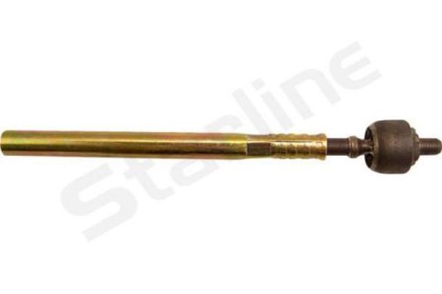 Drążek kierowniczy 1616731 STARLINE