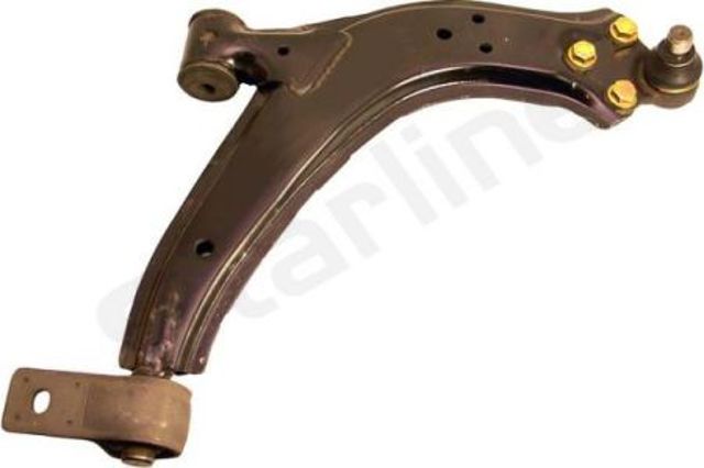 Wahacz zawieszenia przedniego dolny prawy 1618702 STARLINE