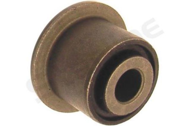 Silentblock przedniego wahacza dolnego 1618740 STARLINE