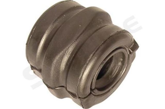 Tuleja stabilizatora przedniego 1618742 STARLINE