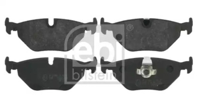 16190 Febi