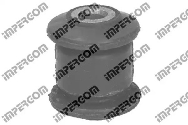 Silentblock przedniego wahacza dolnego 1620 IMPERGOM