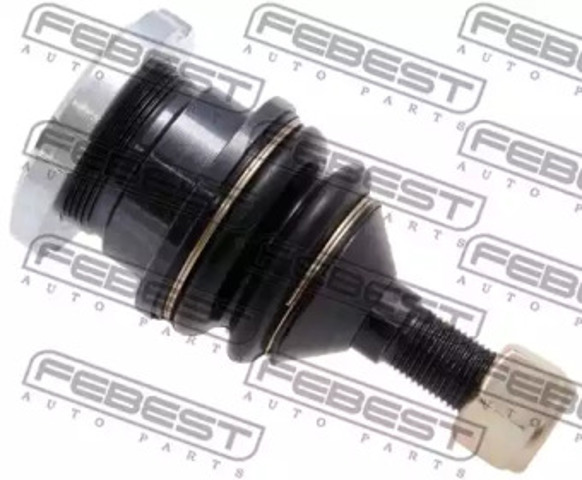 1620164R Febest
