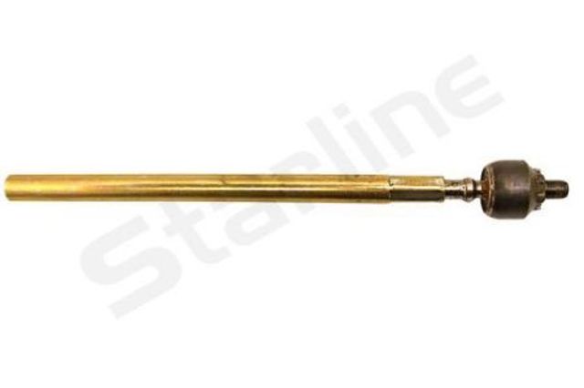 Drążek kierowniczy 1620731 STARLINE