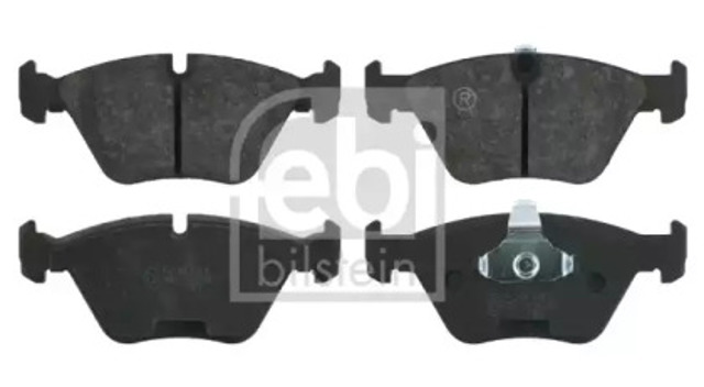 16217 Febi