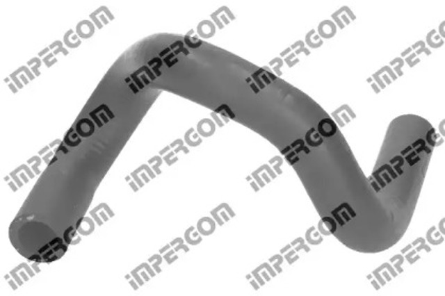 16217 Impergom