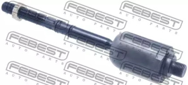 1622211 Febest