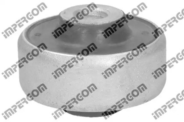 Silentblock przedniego wahacza dolnego 1624 IMPERGOM