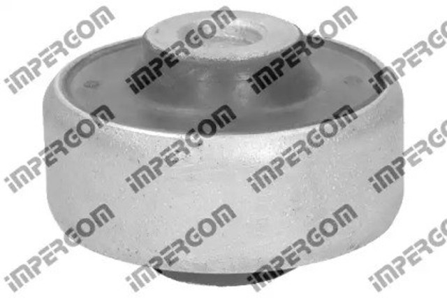 Silentblock przedniego wahacza dolnego 1624 IMPERGOM