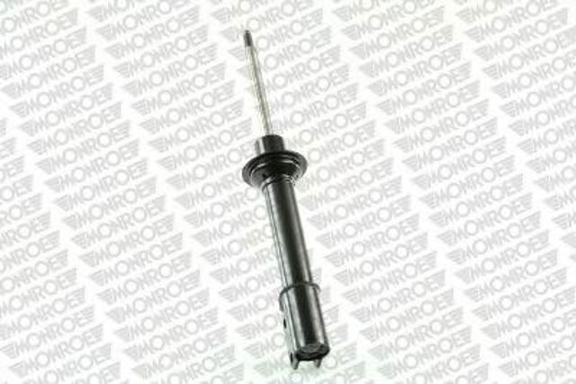 Amortyzator przedni 16242 MONROE
