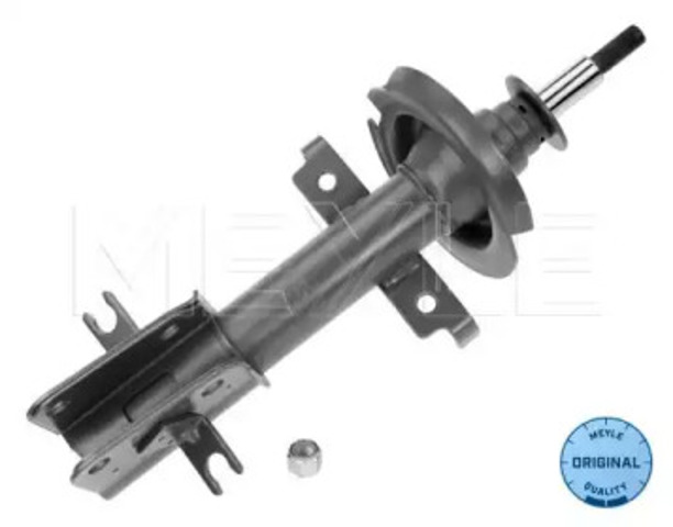 16266130000 Meyle
