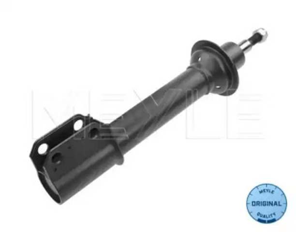 Amortyzator przedni 16266130008 MEYLE