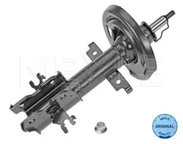 Amortyzator przedni 16266230014 MEYLE