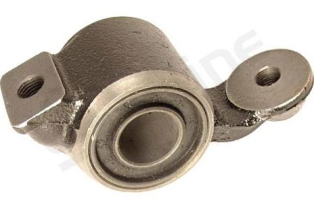 Silentblock przedniego wahacza dolnego 1626740 STARLINE