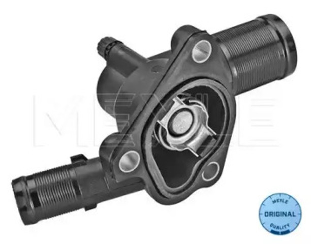 Termostat 16282280001 MEYLE
