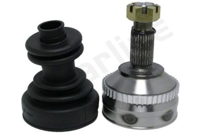 Przegub homokinetyczny przedni zewnętrzny 1628601 STARLINE