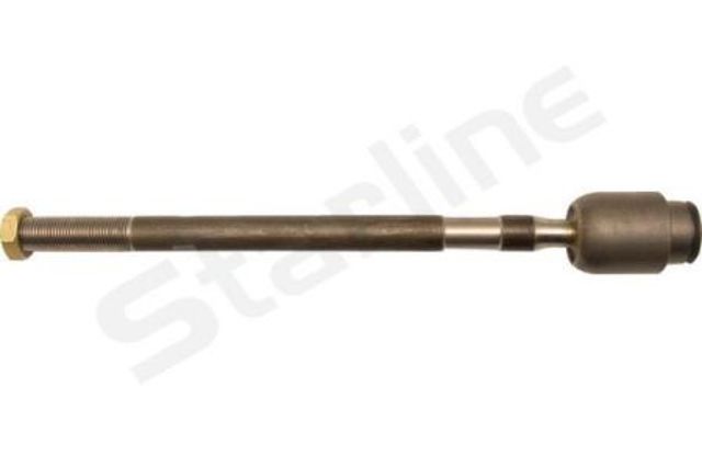 Drążek kierowniczy 1630730 STARLINE