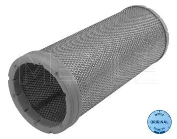 Filtr powietrza Renault Trucks TRUCK MIDLUM