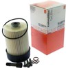 Filtr paliwa 164038899R RENAULT
