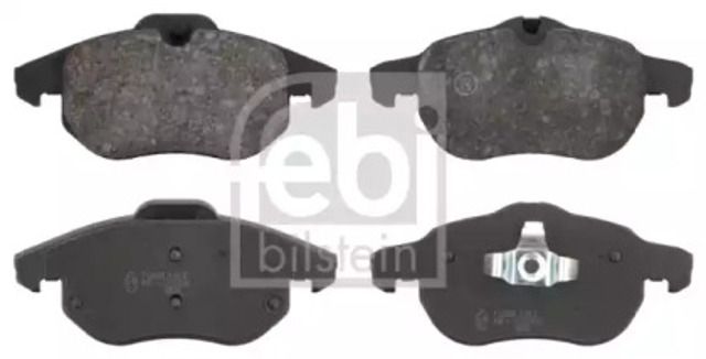 16492 Febi