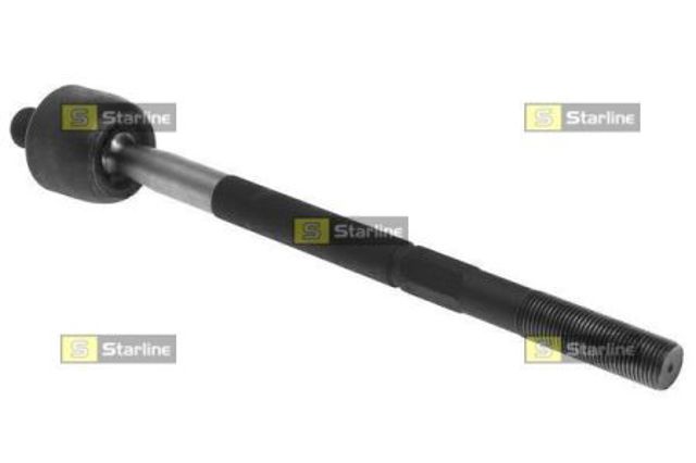 Drążek kierowniczy 1650730 STARLINE