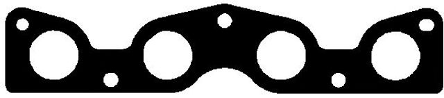 Uszczelka kolektora wydechowego 165510 ELRING