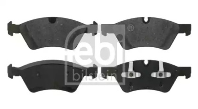 16621 Febi