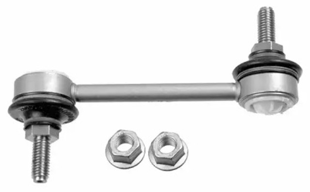 Łącznik stabilizatora tylnego 1665302 LEMFORDER