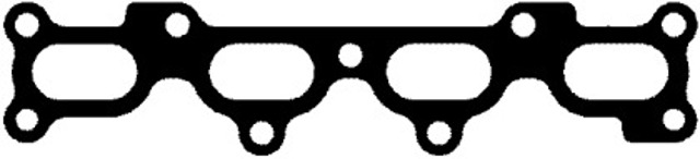 Uszczelka kolektora wydechowego KIA Avella