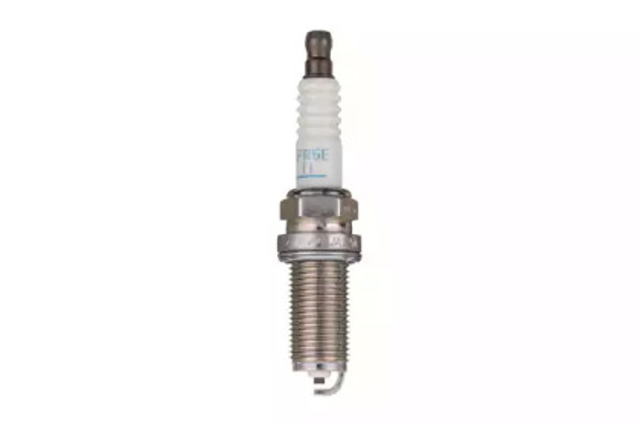 Świeca zapłonowa 1669 NGK