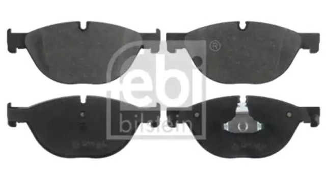 16787 Febi