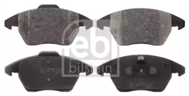 16850 Febi