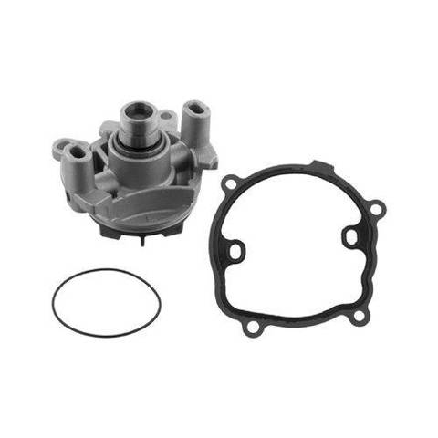 Pompa chłodząca wodna 1686 AIRTEX