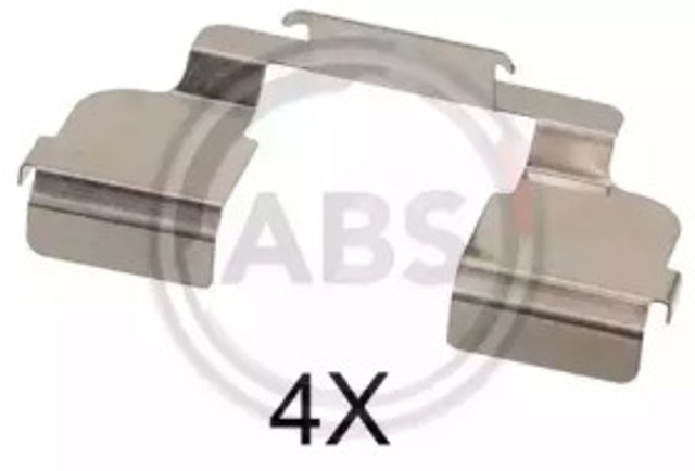 1698Q ABS