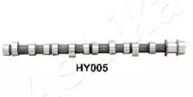 Wałek rozrządu Hyundai H100