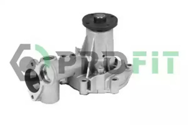 Pompa chłodząca wodna 17010700 PROFIT